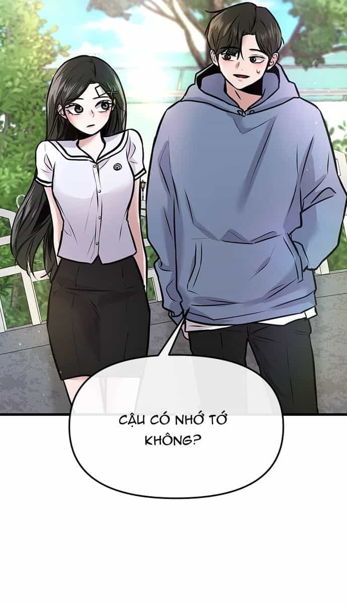 Trở Lại Với Chanbi - Chương 3 - ảnh 50