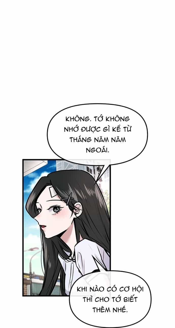 Trở Lại Với Chanbi - Chương 3 - ảnh 55