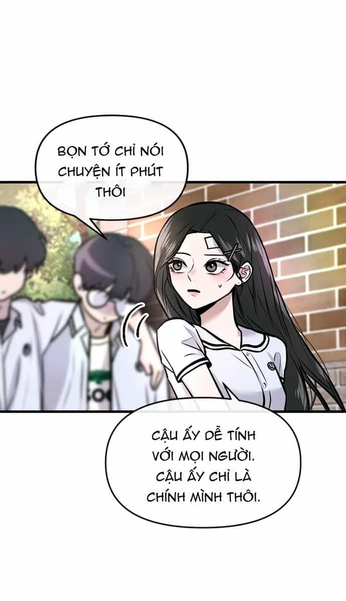 Trở Lại Với Chanbi - Chương 3 - ảnh 60