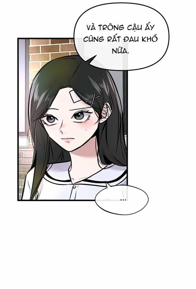 Trở Lại Với Chanbi - Chương 3 - ảnh 62