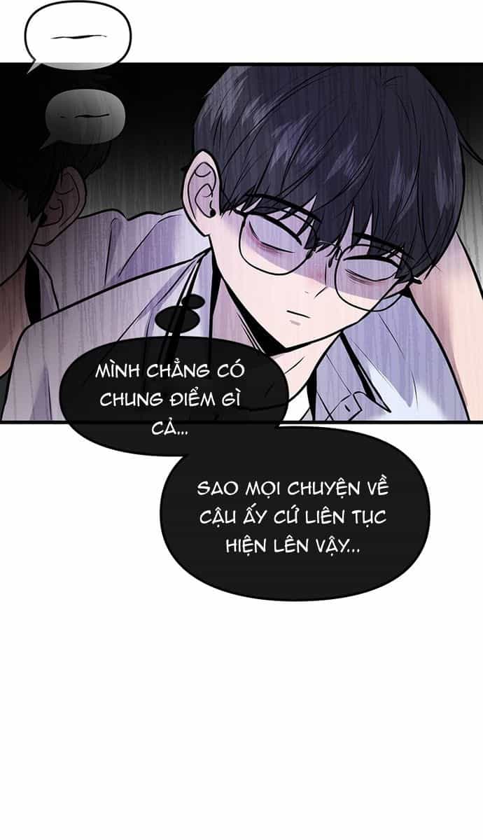 Trở Lại Với Chanbi - Chương 3 - ảnh 67