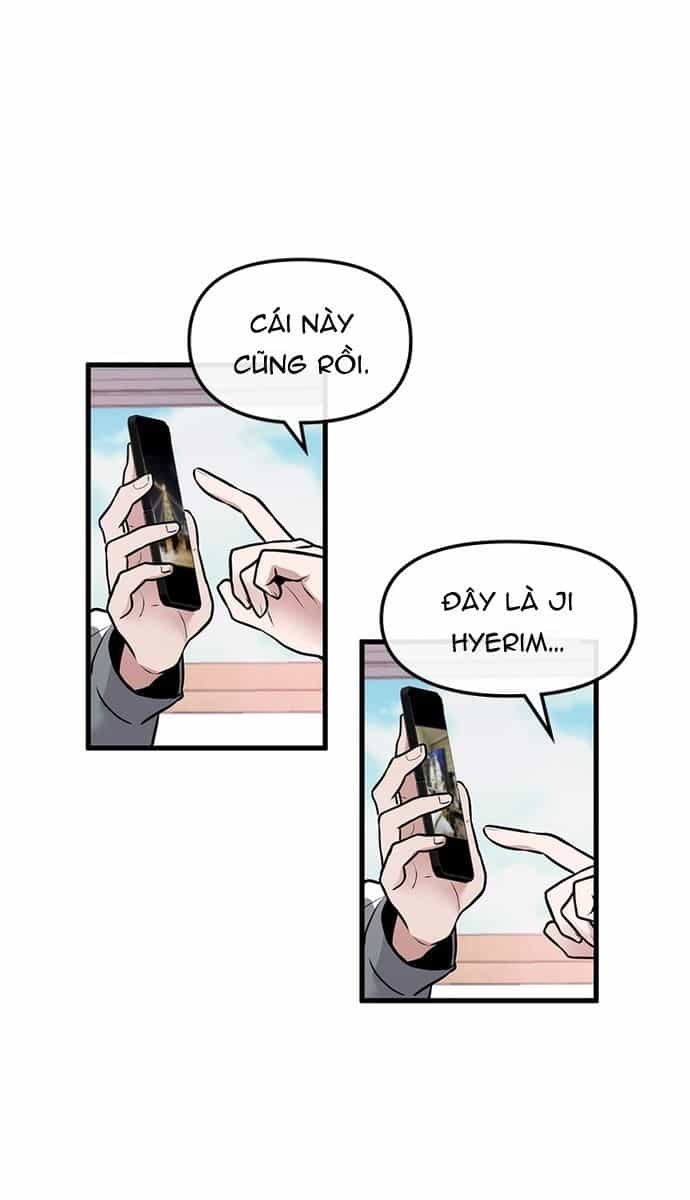 Trở Lại Với Chanbi - Chương 3 - ảnh 74