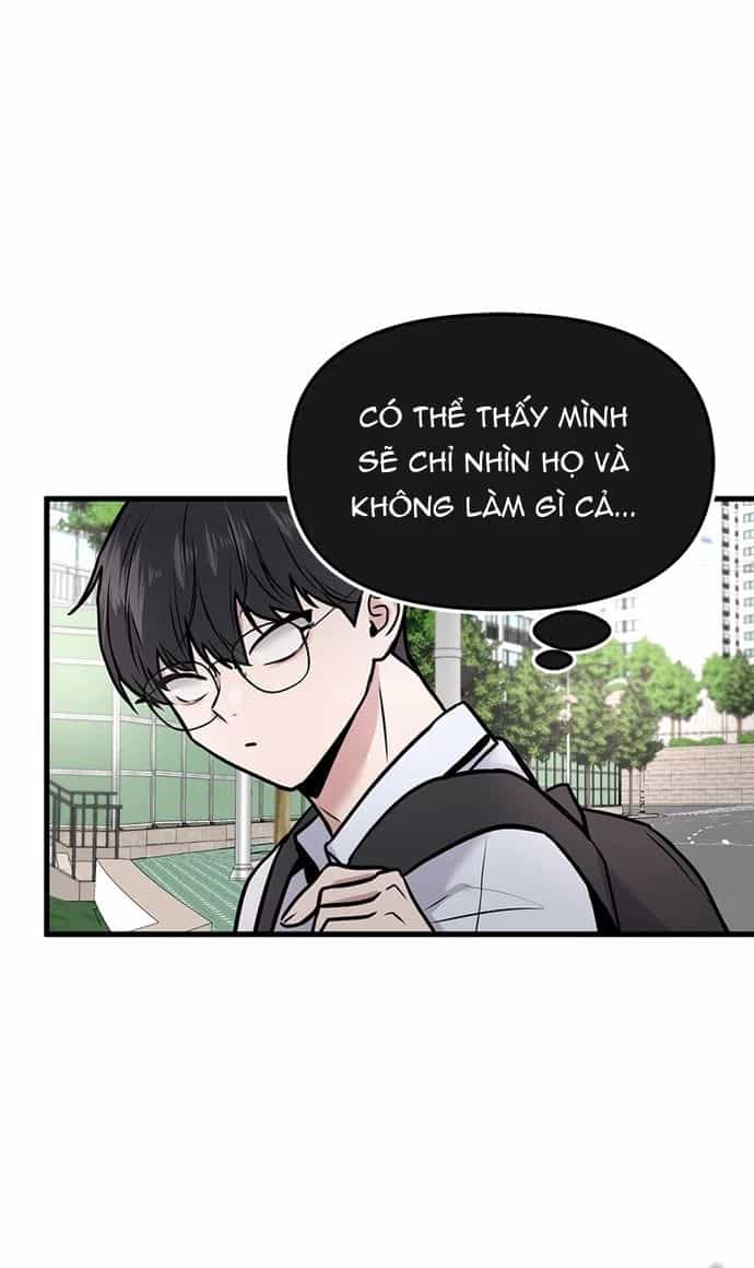 Trở Lại Với Chanbi - Chương 3 - ảnh 97