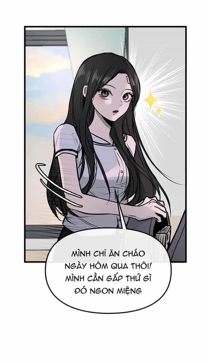 Trở Lại Với Chanbi - Chương 4 - ảnh 103