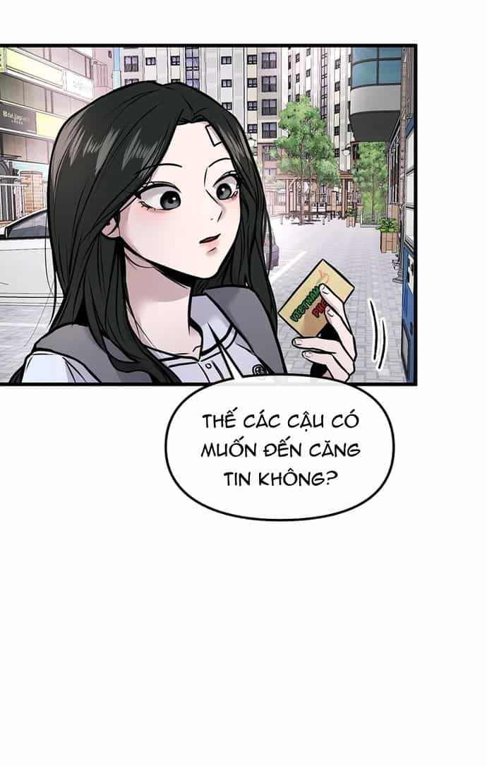 Trở Lại Với Chanbi - Chương 4 - ảnh 110