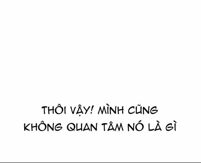 Trở Lại Với Chanbi - Chương 4 - ảnh 129