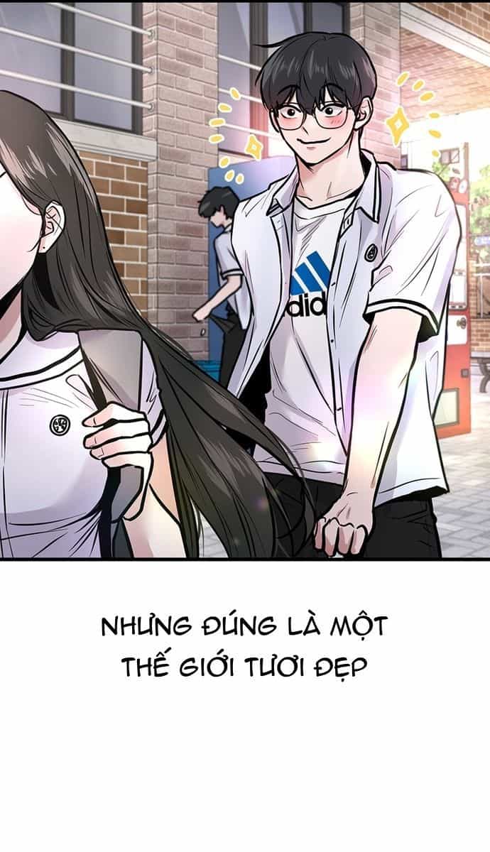Trở Lại Với Chanbi - Chương 4 - ảnh 130