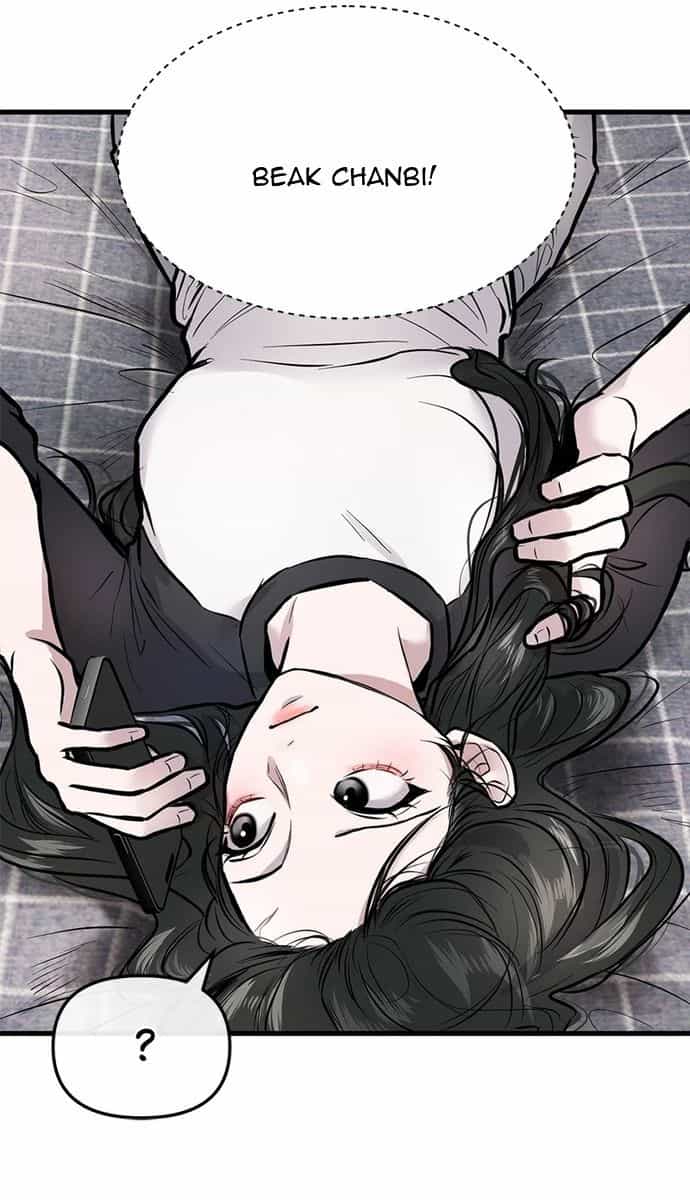 Trở Lại Với Chanbi - Chương 4 - ảnh 49