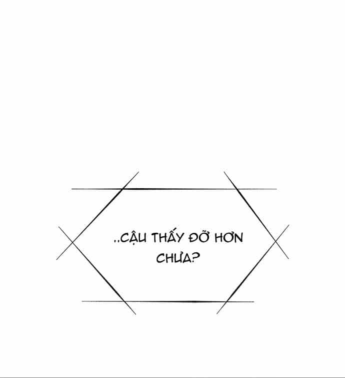 Trở Lại Với Chanbi - Chương 4 - ảnh 53