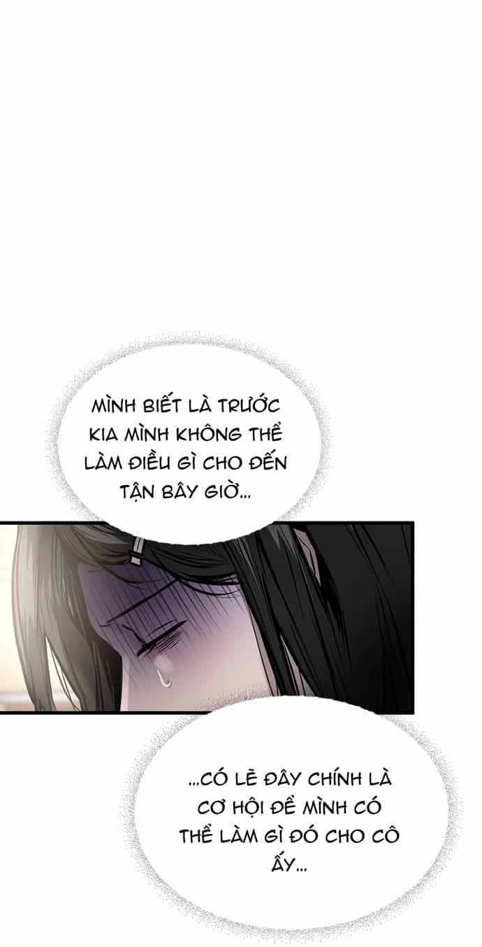 Trở Lại Với Chanbi - Chương 4 - ảnh 6