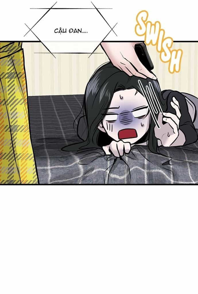 Trở Lại Với Chanbi - Chương 4 - ảnh 61