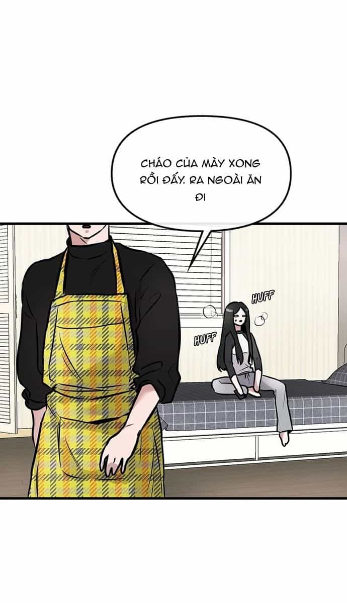 Trở Lại Với Chanbi - Chương 4 - ảnh 65