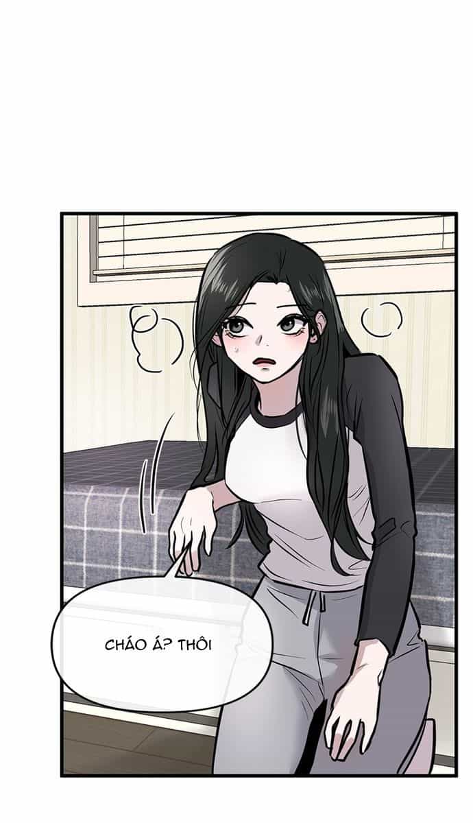 Trở Lại Với Chanbi - Chương 4 - ảnh 66