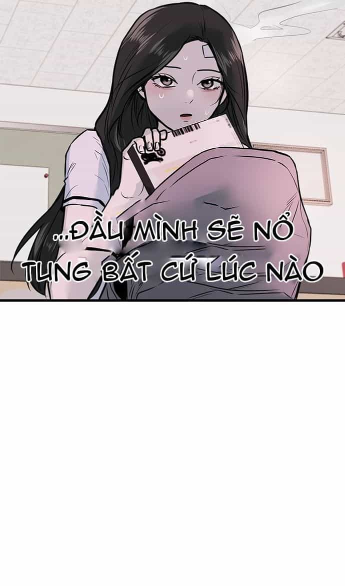 Trở Lại Với Chanbi - Chương 4 - ảnh 93