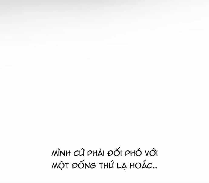 Trở Lại Với Chanbi - Chương 4 - ảnh 99