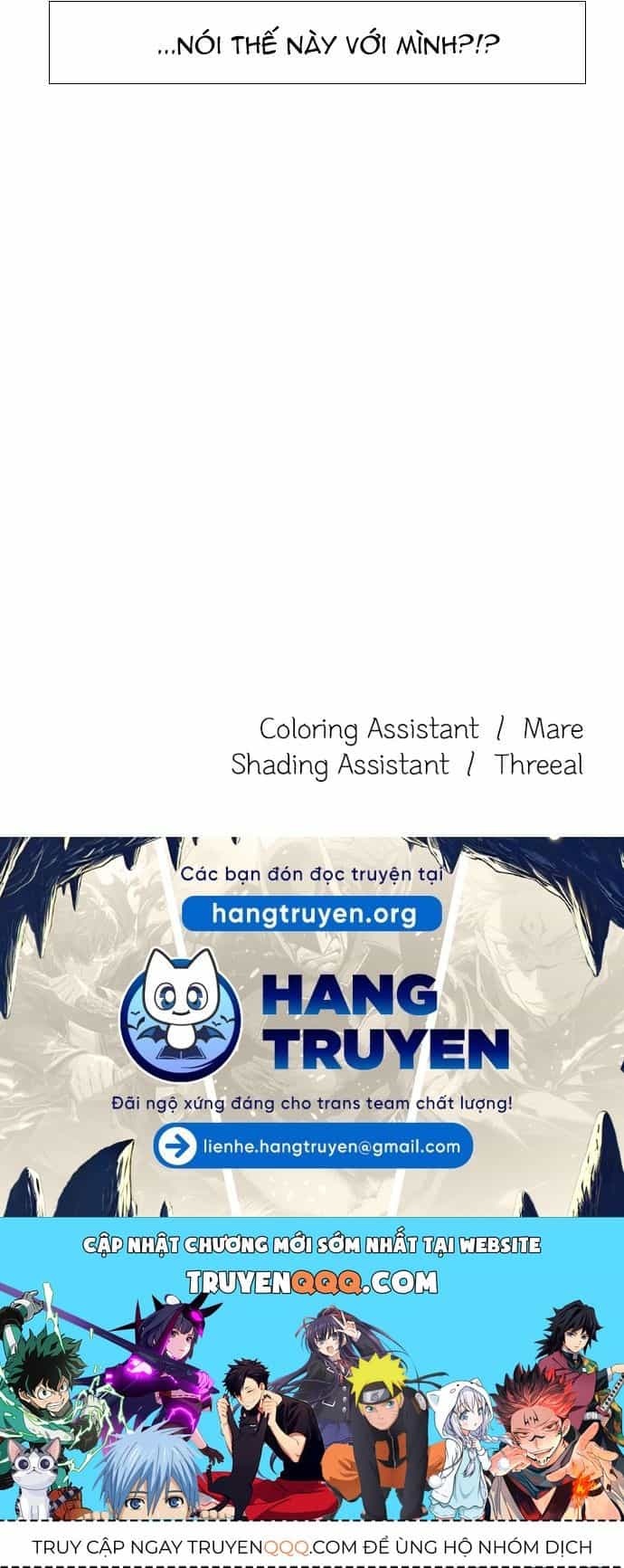 Trở Lại Với Chanbi - Chương 41 - ảnh 27