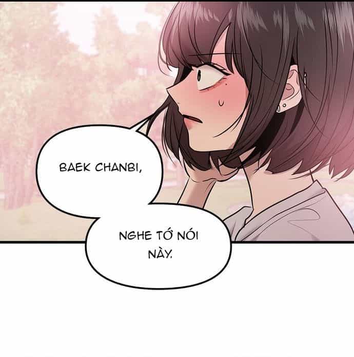 Trở Lại Với Chanbi - Chương 42 - ảnh 104