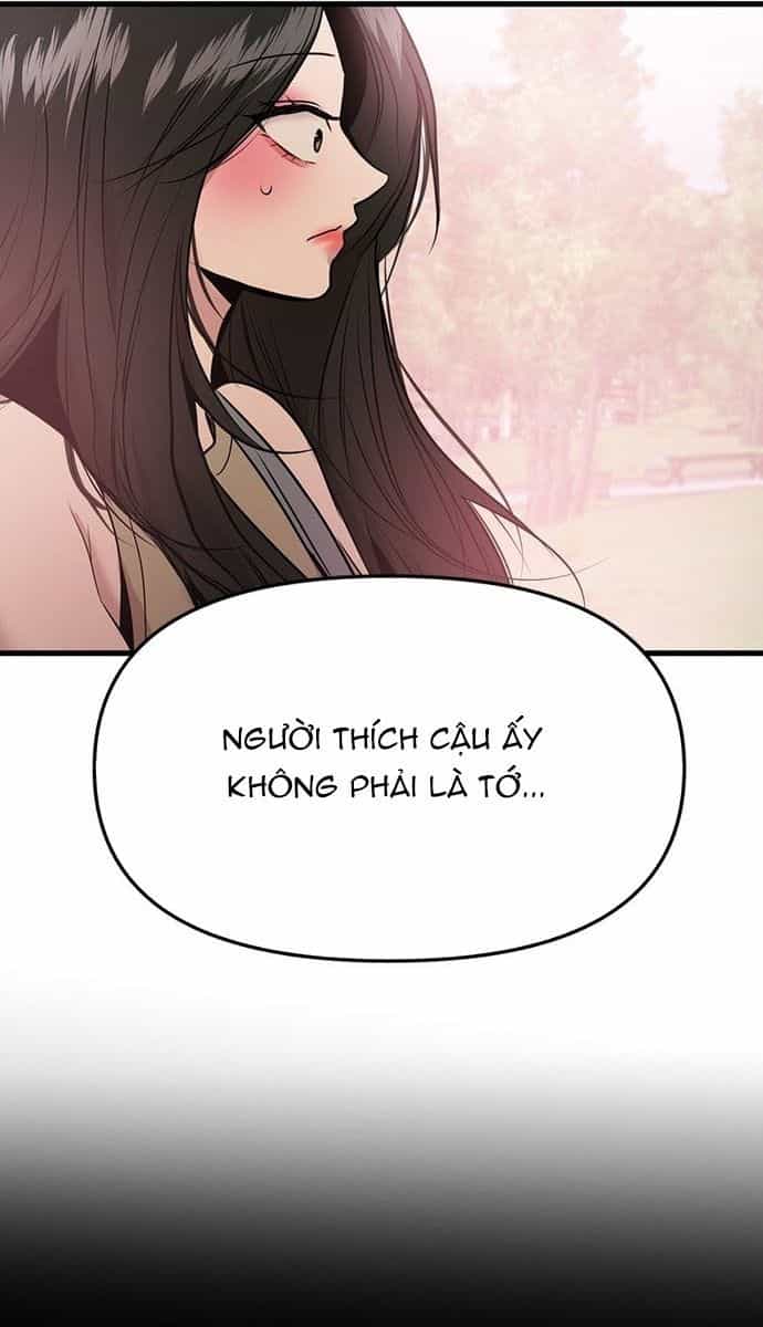 Trở Lại Với Chanbi - Chương 42 - ảnh 105