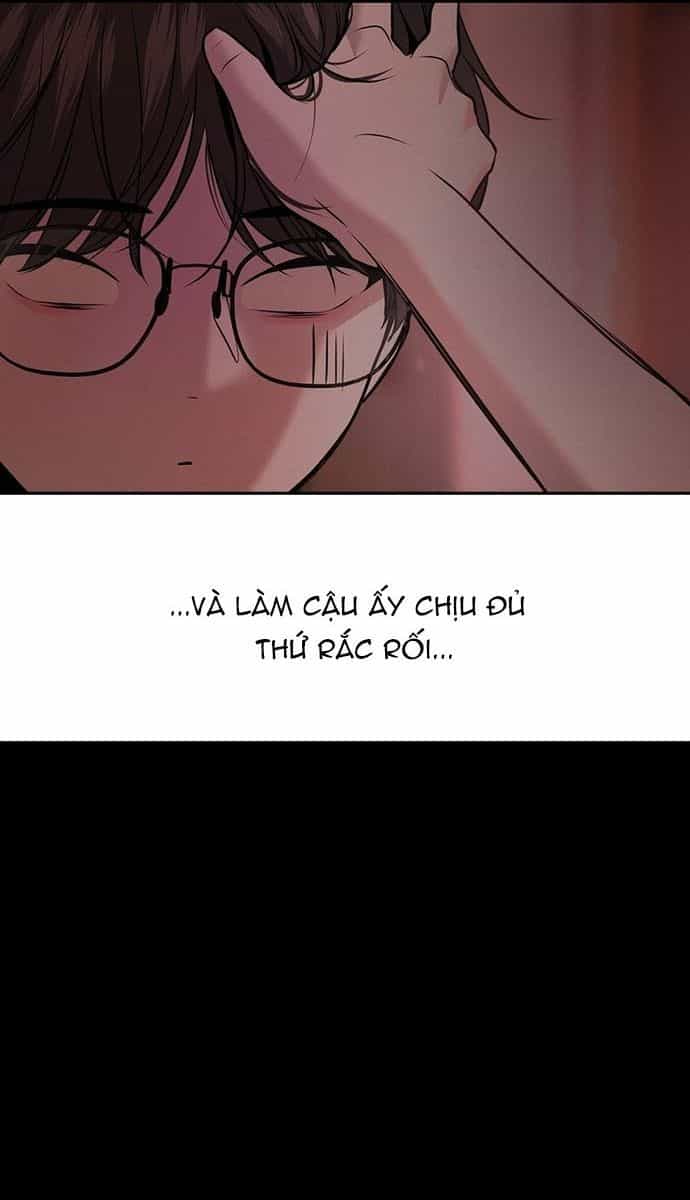 Trở Lại Với Chanbi - Chương 42 - ảnh 108