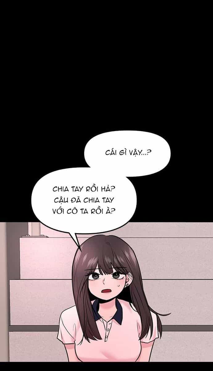 Trở Lại Với Chanbi - Chương 42 - ảnh 109
