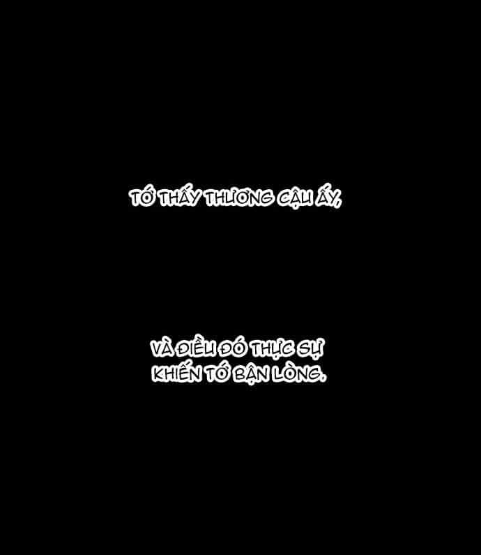 Trở Lại Với Chanbi - Chương 42 - ảnh 110