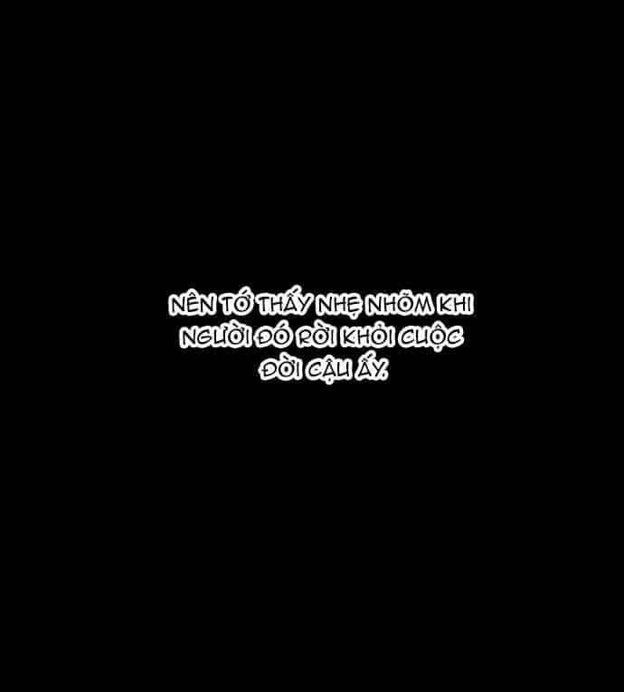 Trở Lại Với Chanbi - Chương 42 - ảnh 112