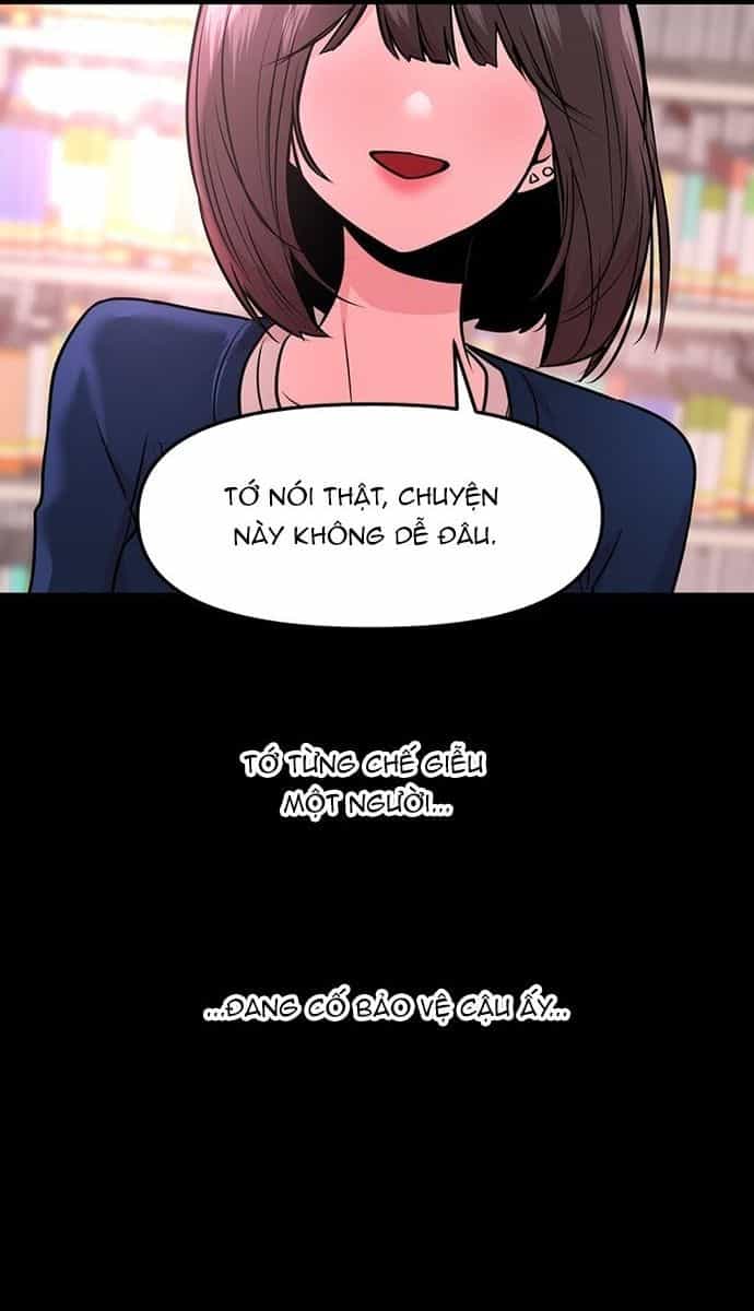 Trở Lại Với Chanbi - Chương 42 - ảnh 113