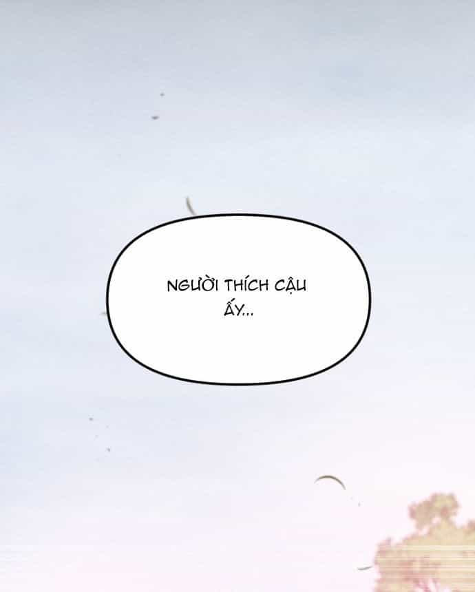 Trở Lại Với Chanbi - Chương 42 - ảnh 117
