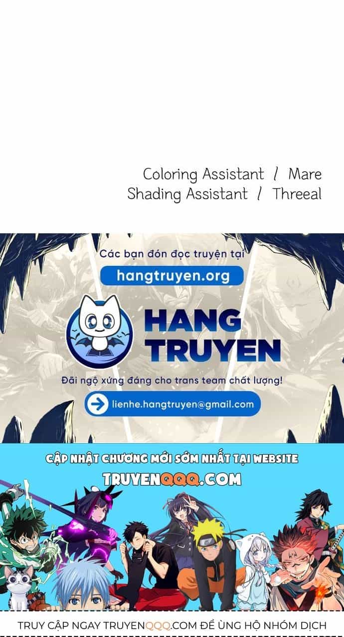 Trở Lại Với Chanbi - Chương 42 - ảnh 119
