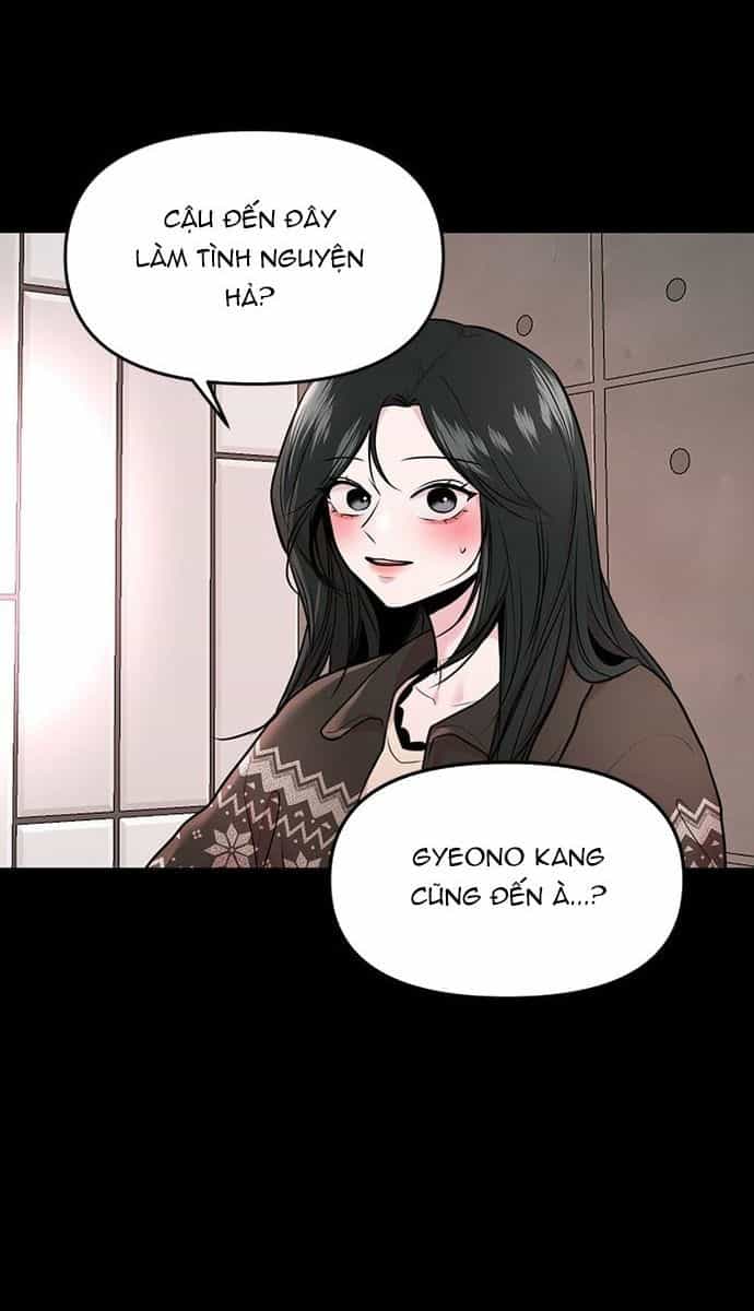 Trở Lại Với Chanbi - Chương 42 - ảnh 17
