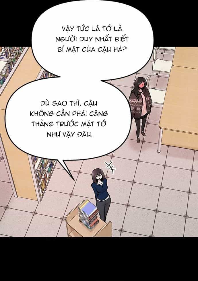 Trở Lại Với Chanbi - Chương 42 - ảnh 50
