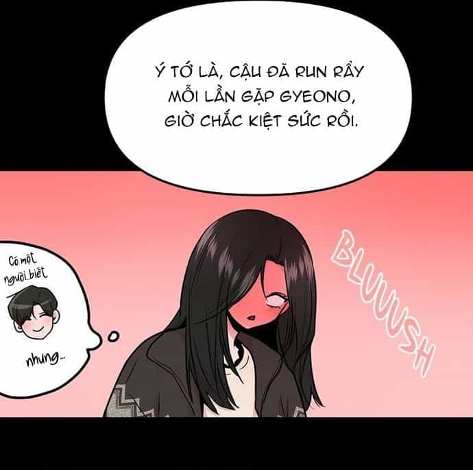 Trở Lại Với Chanbi - Chương 42 - ảnh 51