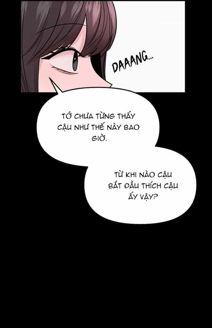 Trở Lại Với Chanbi - Chương 42 - ảnh 52