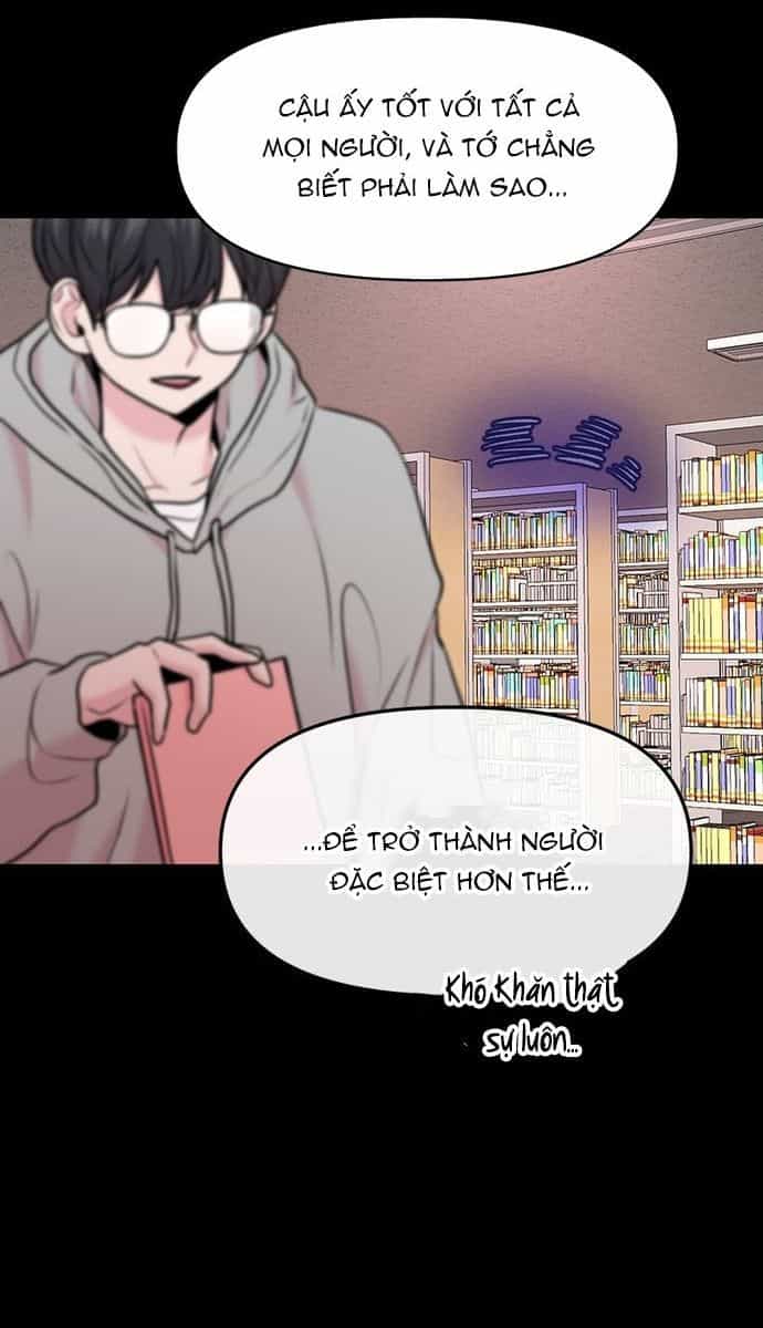 Trở Lại Với Chanbi - Chương 42 - ảnh 64