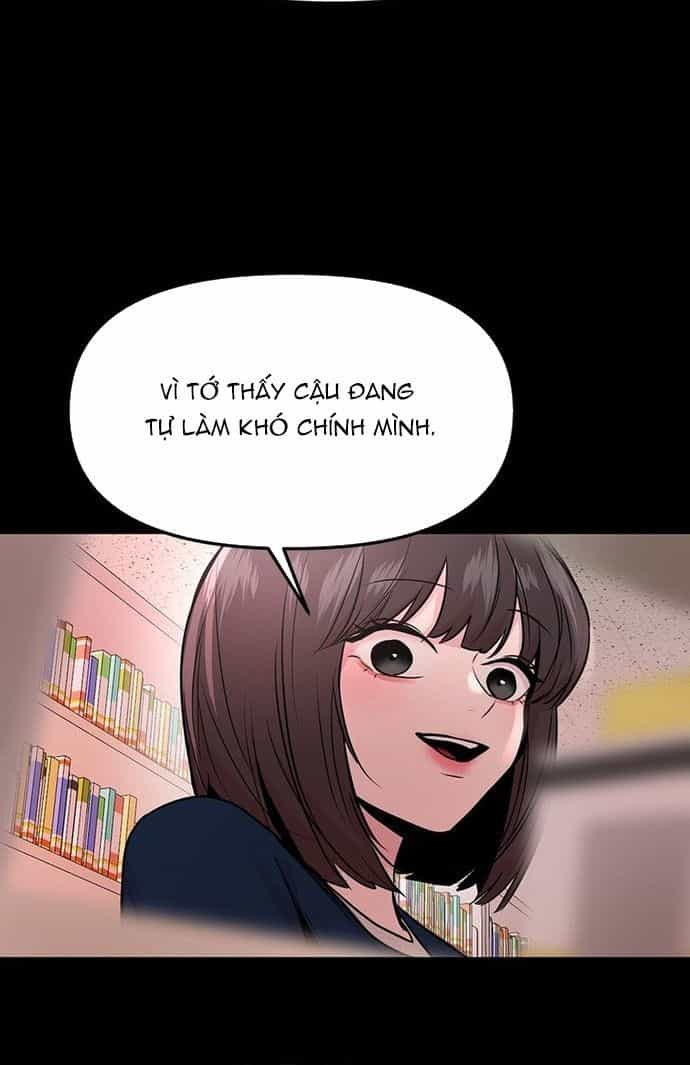 Trở Lại Với Chanbi - Chương 42 - ảnh 72