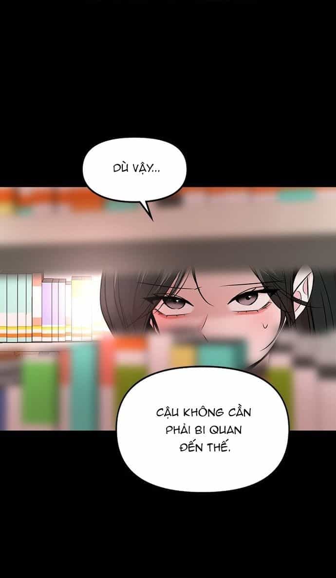 Trở Lại Với Chanbi - Chương 42 - ảnh 75