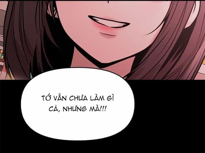 Trở Lại Với Chanbi - Chương 42 - ảnh 81