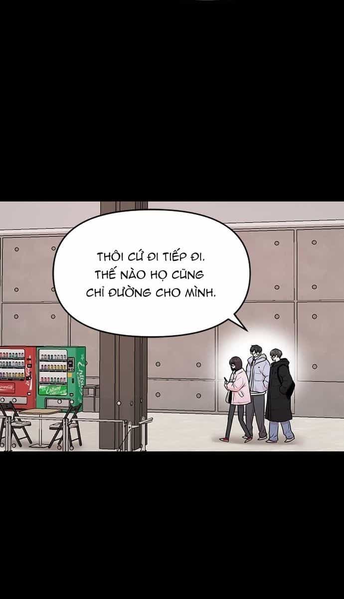 Trở Lại Với Chanbi - Chương 42 - ảnh 9