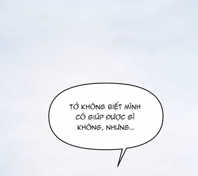 Trở Lại Với Chanbi - Chương 42 - ảnh 90