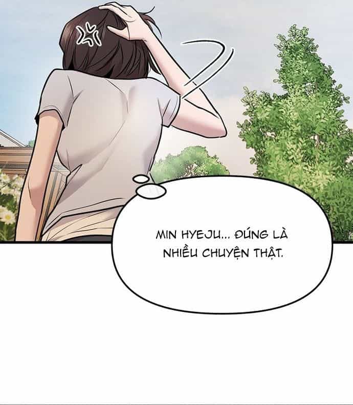 Trở Lại Với Chanbi - Chương 42 - ảnh 94