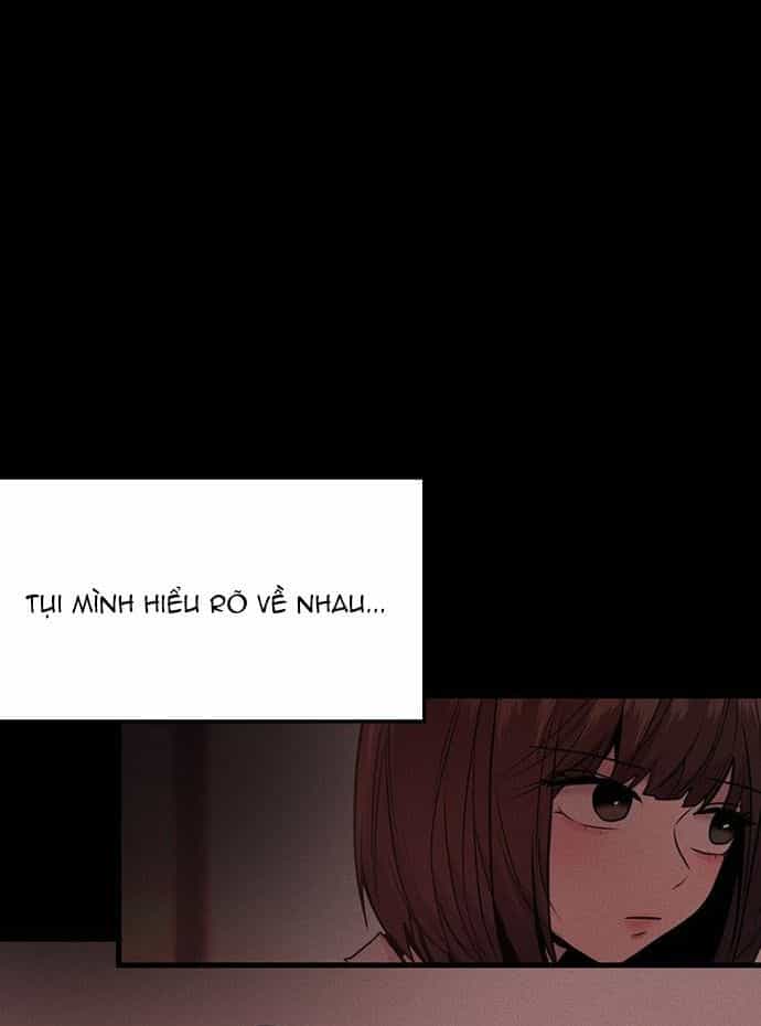 Trở Lại Với Chanbi - Chương 42 - ảnh 97