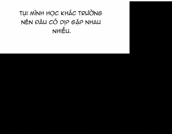 Trở Lại Với Chanbi - Chương 42 - ảnh 99