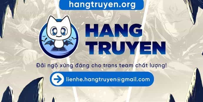 Trở Lại Với Chanbi - Chương 49 - ảnh 16