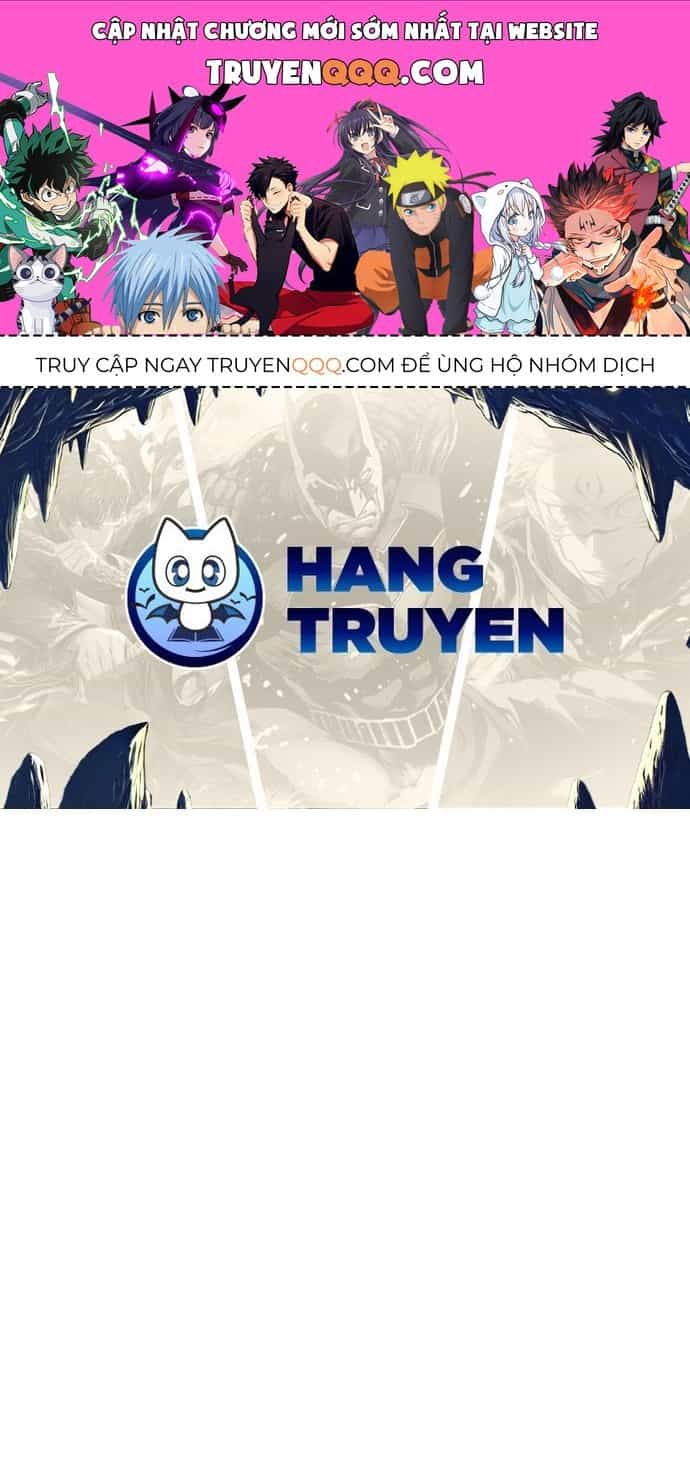 Trở Lại Với Chanbi - Chương 5 - ảnh 1