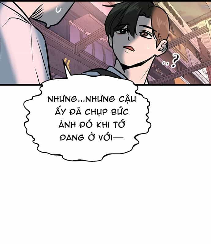 Trở Lại Với Chanbi - Chương 5 - ảnh 102