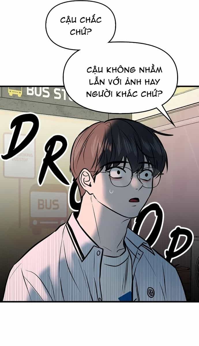 Trở Lại Với Chanbi - Chương 5 - ảnh 103
