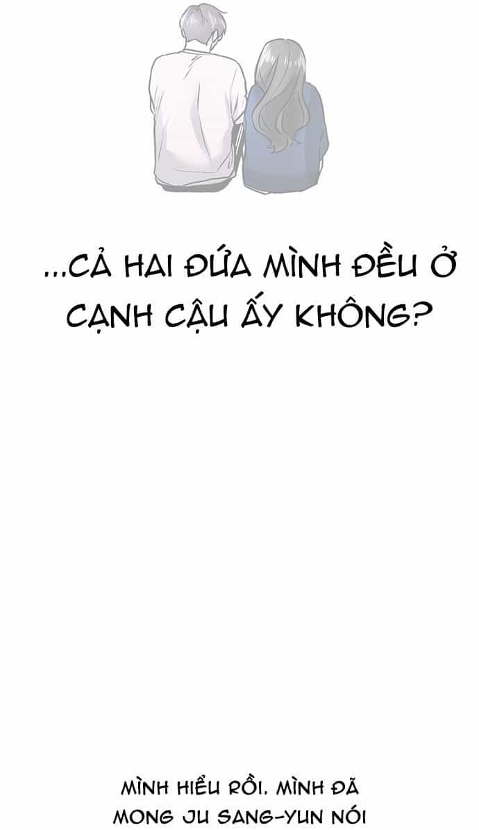 Trở Lại Với Chanbi - Chương 5 - ảnh 107