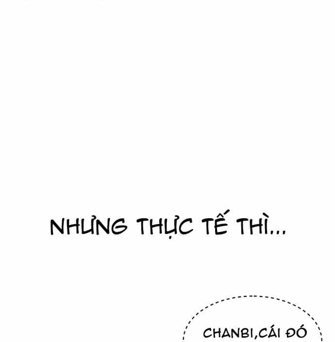 Trở Lại Với Chanbi - Chương 5 - ảnh 109