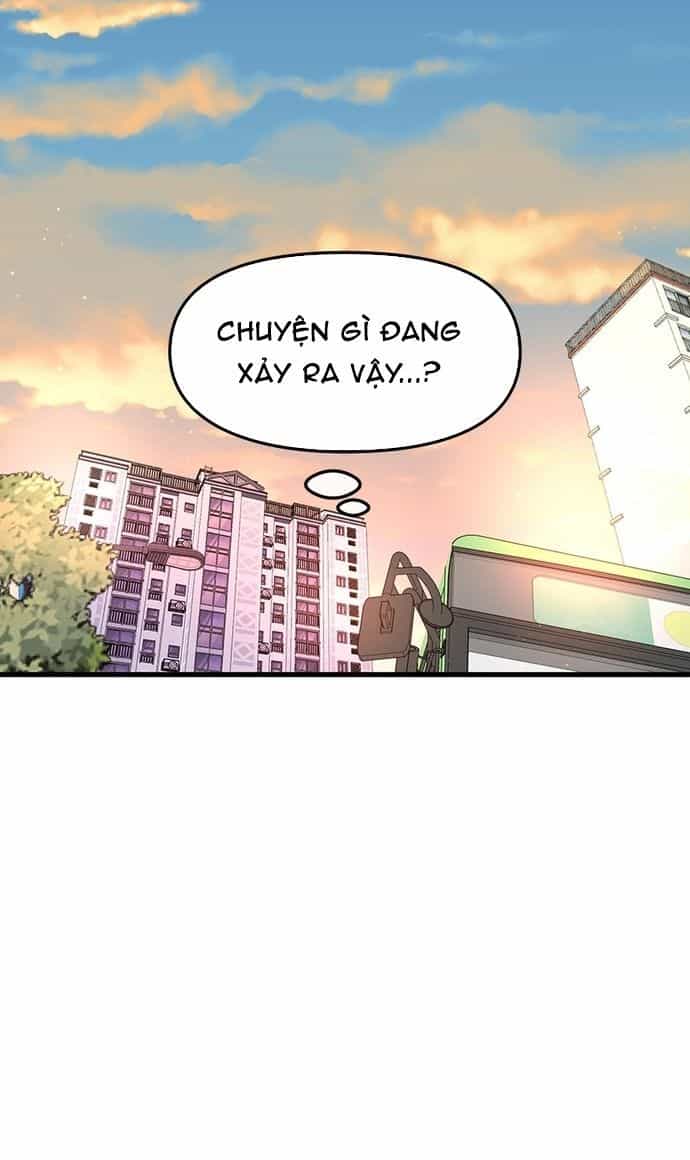 Trở Lại Với Chanbi - Chương 5 - ảnh 117