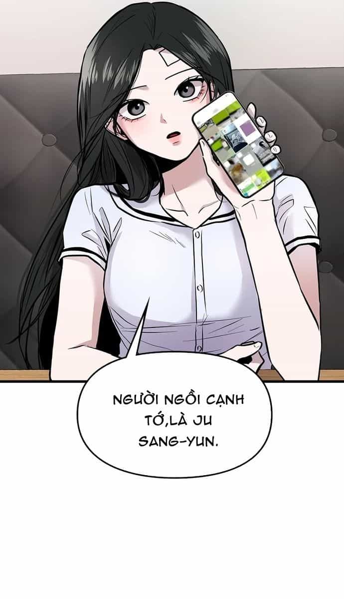 Trở Lại Với Chanbi - Chương 5 - ảnh 32